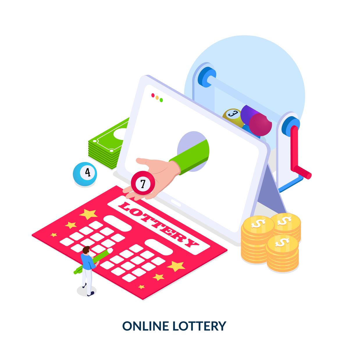 파워볼사이트-확률과-배당률-높은-수익을-위한-최적의-선택